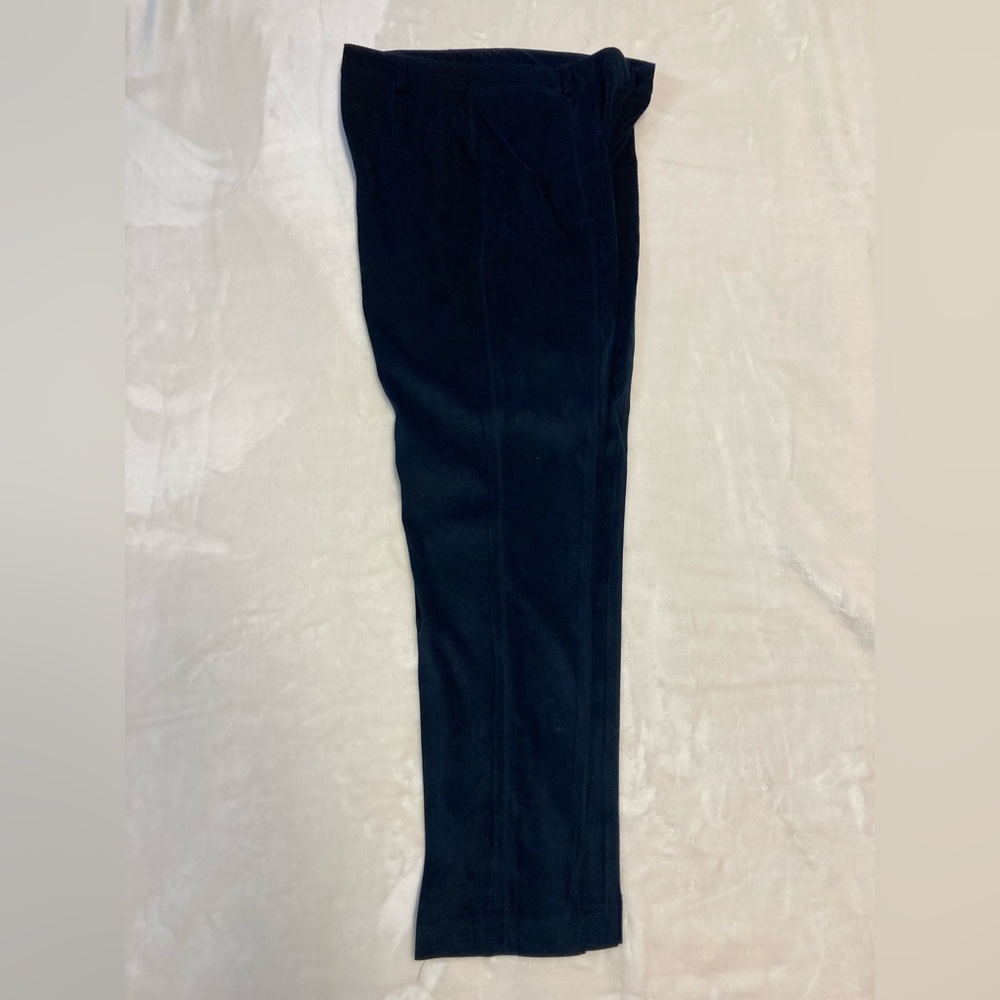 Navy Blue Vintage 00s Juliana Collection. Size 10. Excellent Condition.